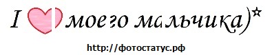 №7, Кристиночка Клинина, 36 лет, Сызрань №7, Кристиночка Клинина, 36 лет, Сызрань