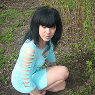 Оксана Манаенко | Рубежное