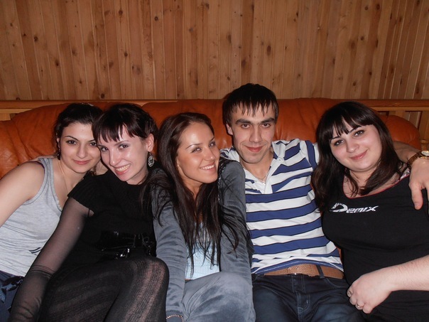 №8, Эльдар Якупов, 105 лет, Ульяновск №8, Эльдар Якупов, 105 лет, Ульяновск