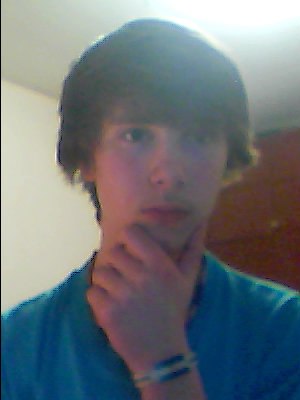 Сергей Луцишин Burton | Чернигов