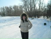 №35 Лена Попова 25.03: профиль, фото, статус - ВКонтакте