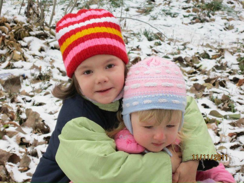 Женя Акимочкин | Макеевка