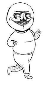 Сергій Клименко | 