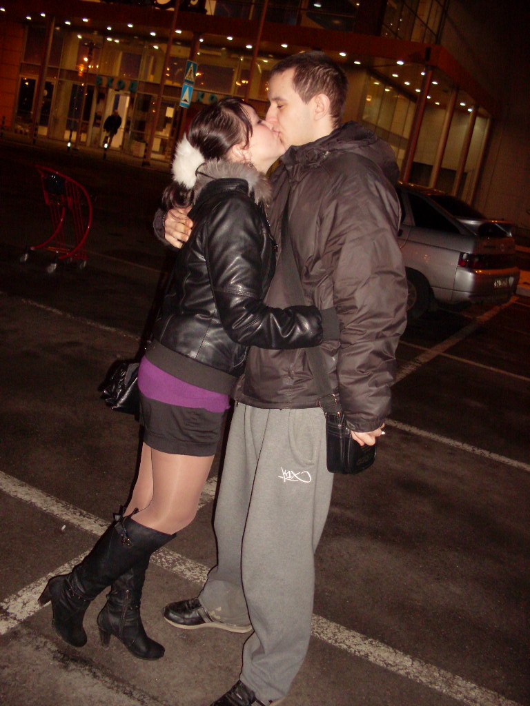 Алексей Крылов | Санкт-Петербург