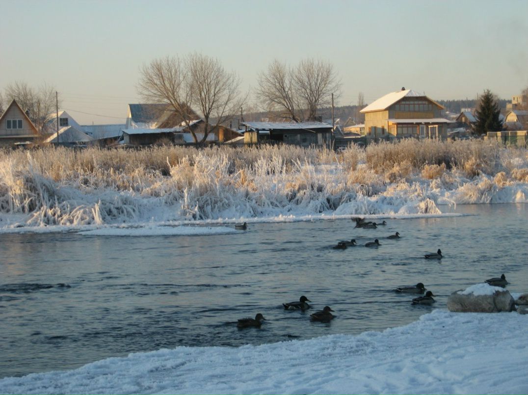 Женечка Погадаевакатаева | Екатеринбург