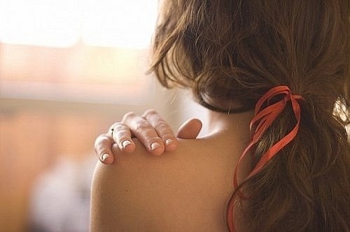 Вероника Atata-Пух | Гродно