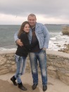 Фотография Решетило Юлианы