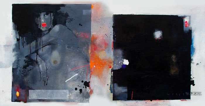 Олеся Песенка Витальевна | 