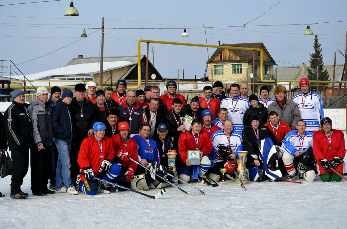 Андрей Логванев | 