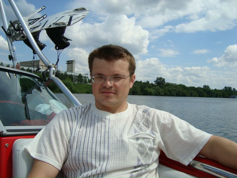 №13, Александр, 47 лет, Коряжма №13, Александр, 47 лет, Коряжма