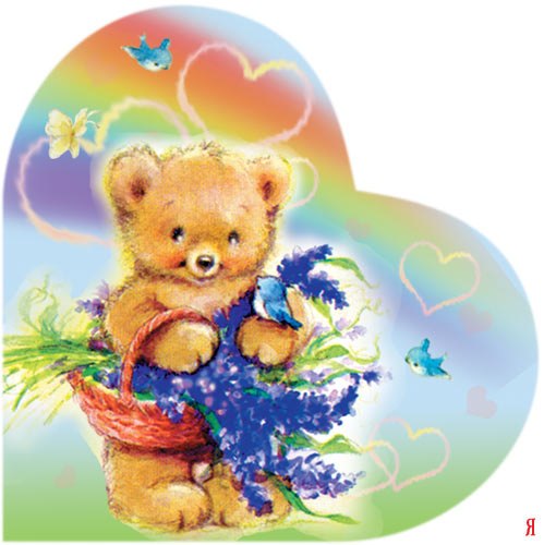 Елена Митюкова | Москва