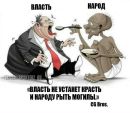 №12 Надежда Диброва 02.04.1995: профиль, фото, статус - ВКонтакте №12 Надежда Диброва 02.04.1995: профиль, фото, статус - ВКонтакте