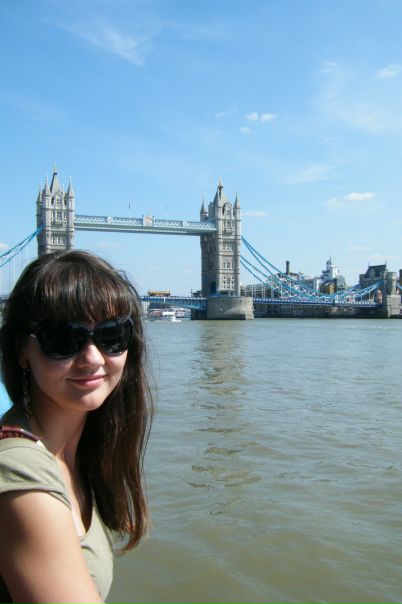 №86, Ирина Шахмаева, Москва №86, Ирина Шахмаева, Москва