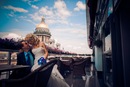 Фотография Michi Екатерины