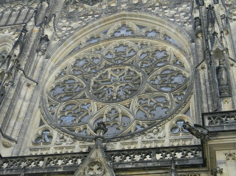 Оля Селиванова | Екатеринбург