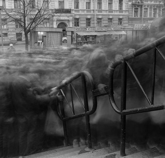 Александр Ижохин | Санкт-Петербург