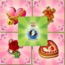 Людочка Смирнова | Миасс