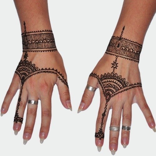 Ирина Максимова | Milano