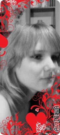 Наталия Юшкова сонечко;))) | Киев