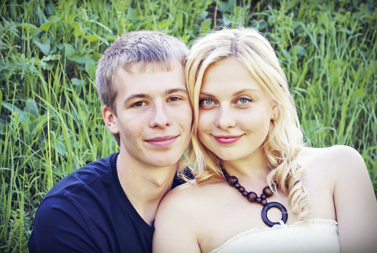 Вадим Шошин | Харьков