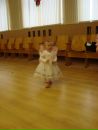 Фотография Инна Архипенко