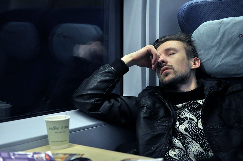 №76, Dmitry Pisotsky, 39 лет, Kathmandu №76, Dmitry Pisotsky, 39 лет, Kathmandu