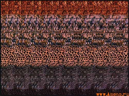 Насёнка Дудченко | Ольховец