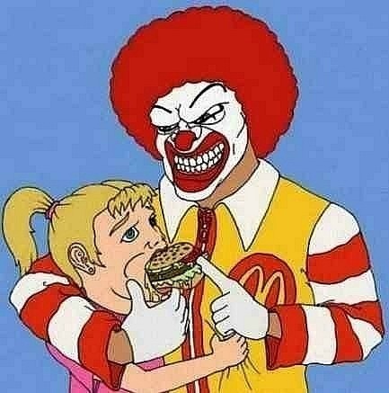 №178, Ирина Щёкина, Краматорск №178, Ирина Щёкина, Краматорск