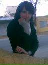 Фотография Ирина Бузыкина