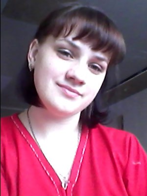 Антонина Ихсанова-Мальцева Андреевна | Мурманск