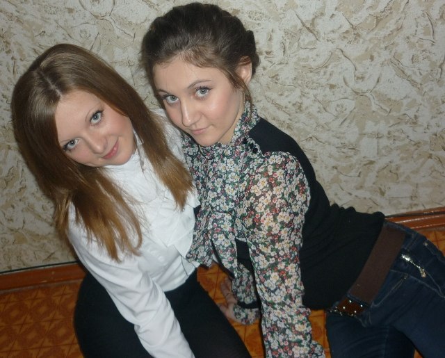 Ирина Шалаева | Иваново