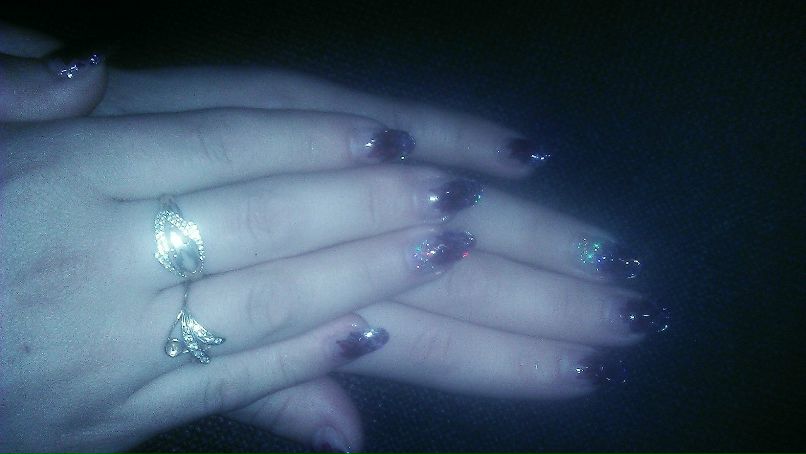 Катерина Чиркова | Москва