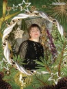 Фотография Крутиковой Галины