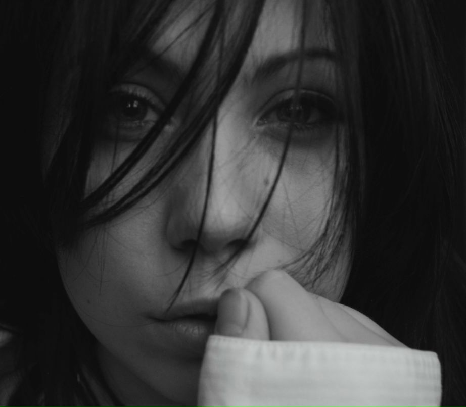 Таня Неловкина | Киев