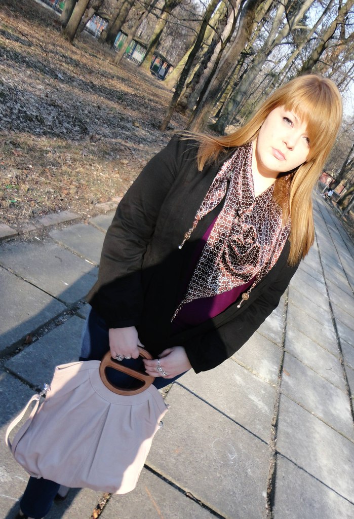 Ірина Сорока | 