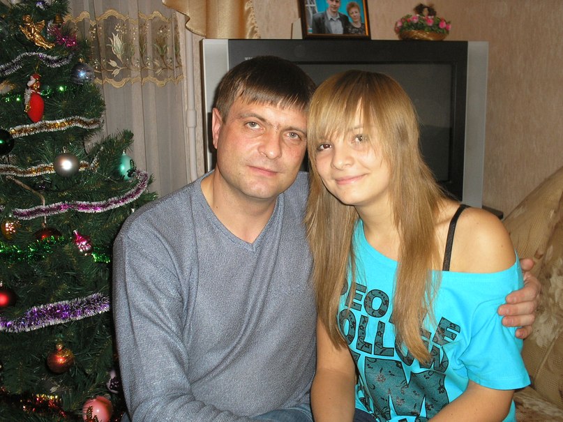 Виктор Хоменко | Киев