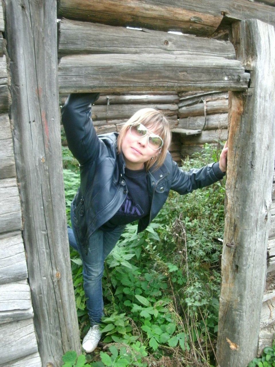 Татьяна Караванова | Липецк