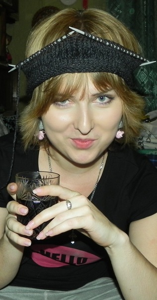 №43, Nataliia Legka, 107 лет, Харьков №43, Nataliia Legka, 107 лет, Харьков