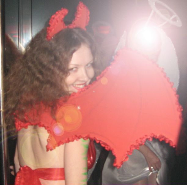 №18, Надежда Смоляр, Москва №18, Надежда Смоляр, Москва