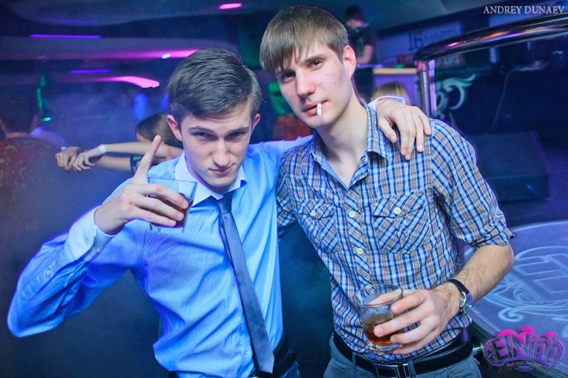 Vlad Veremenich | Белореченск