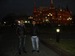Adem Topal фотография #38