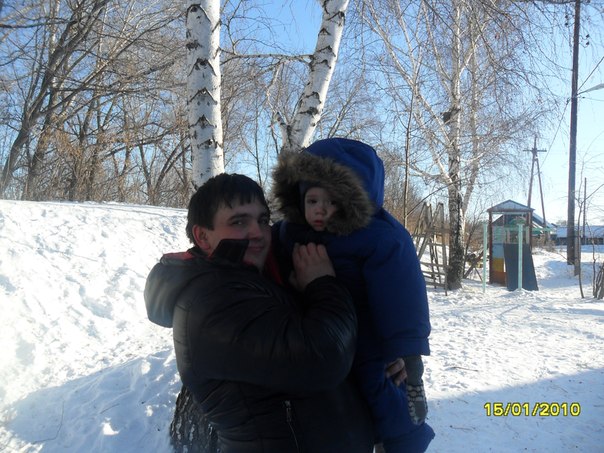 №2, Юра Раджабов, 38 лет, Кисловодск №2, Юра Раджабов, 38 лет, Кисловодск