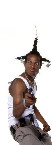 Юра Кукарских | Ирбит