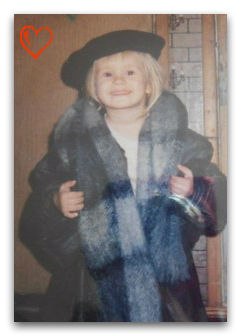 Ксения Орлова | Санкт-Петербург