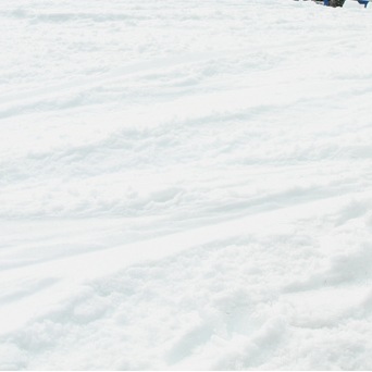 №51, Сергей Урин, 39 лет, Ставрополь, Россия №51, Сергей Урин, 39 лет, Ставрополь, Россия