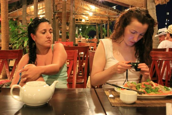 №19, Мира Орбакас, Пермь №19, Мира Орбакас, Пермь