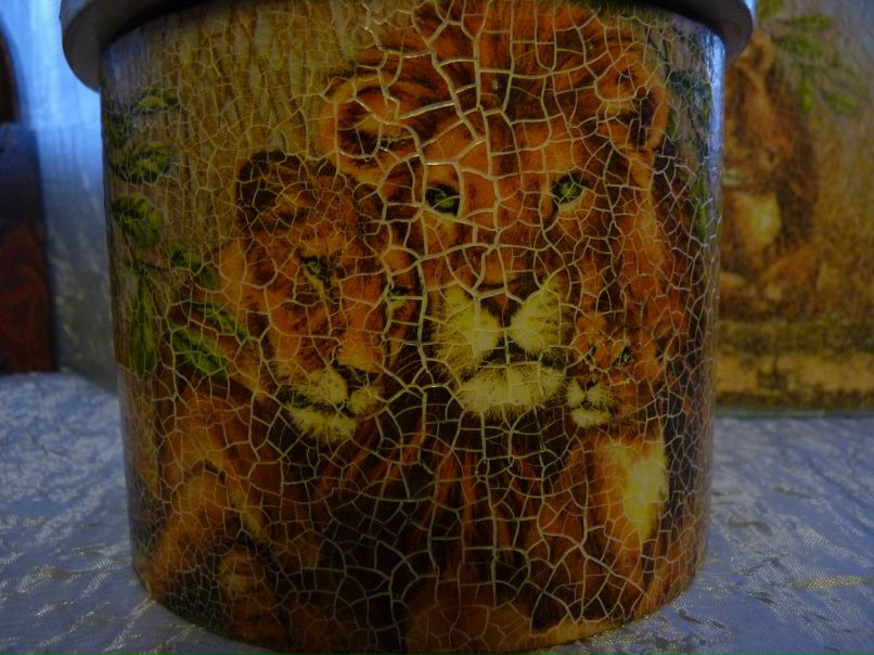 Юлия Кудрявцева | Санкт-Петербург