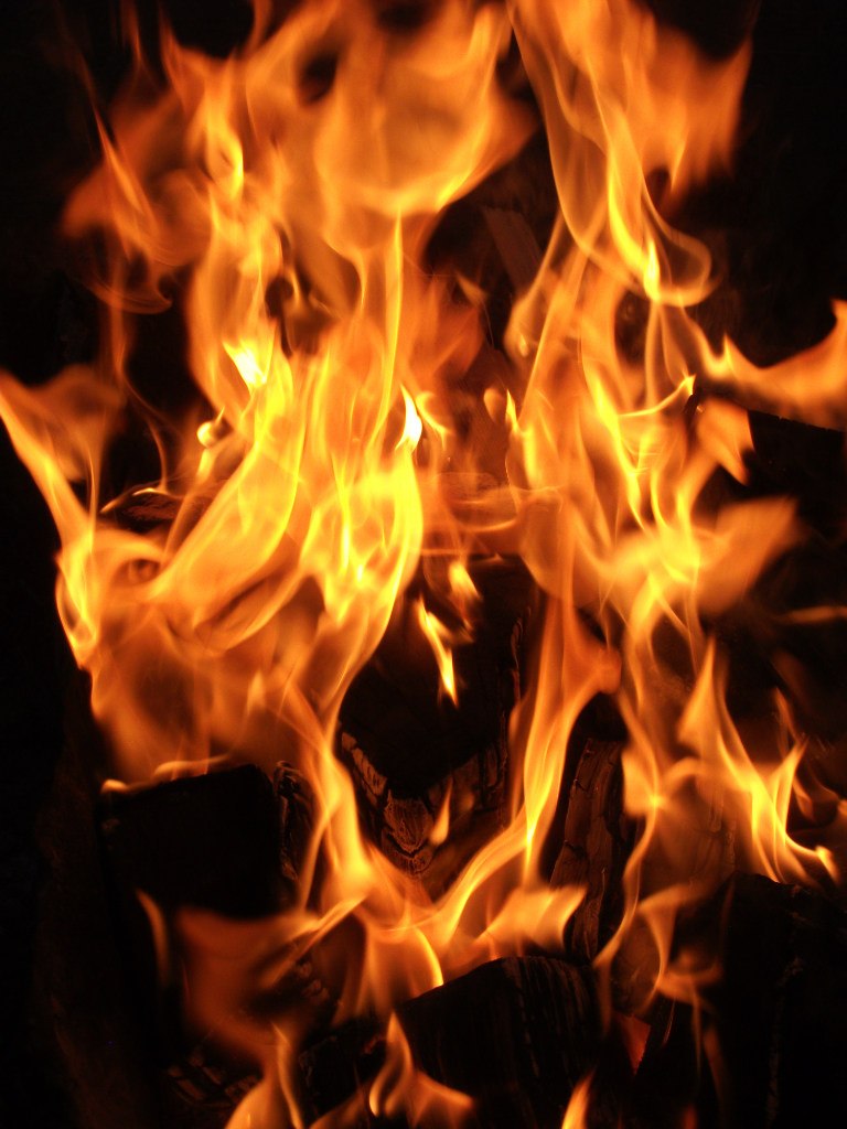 Марина Князева | Калининград