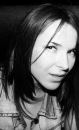 Юлия Люкшинова, 35 лет, Москва, Россия, 08.03.1990