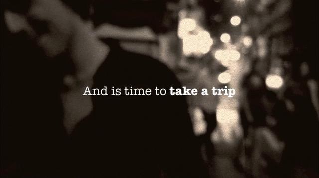 Svetlana Dondupova | 